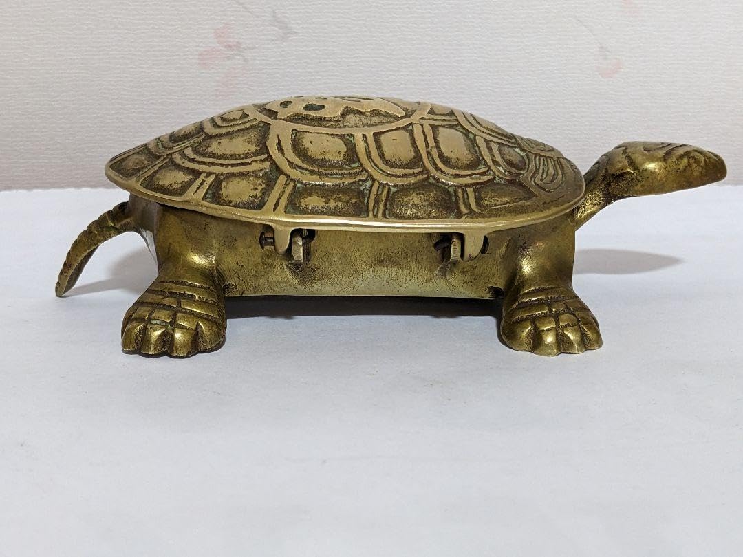 城岳造　色絵琵琶香合 城岳造 色絵琵琶香合 商品一覧：香合 | 京焼窯元 橋本城岳